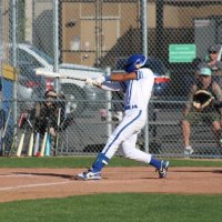 Elijah J Caul (@elijahcaul6) 's Twitter Profile