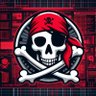 Ceramicskate0's profile picture. ☠Hacker stuff by unpopular hacker. Posts by me here are my own 💭.  #CISSP,#CRTO,#OASP,#CEH,#sec+ | #Bugbounty #pentest #redteam #infosec
