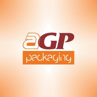 AgpPackaging's profile picture. Etiquetas Adhesivas - Envases flexibles - Soluciones de envasado - Soluciones de Oficina - 021.610177 - 021.283316 - 0971.741000 - clientesa@agpetiquetas.com.py