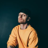 𝐋𝐎𝐃𝐄 (@lode_oficial) 's Twitter Profile