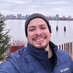 Ricardo Rivera (@rikrdorivera) Twitter profile photo Ricardo Rivera (@rikrdorivera) Twitter profile photo