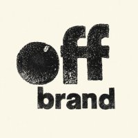 offbrand (@offbrand_studio) 's Twitter Profile Photo offbrand (@offbrand_studio) 's Twitter Profile Photo