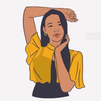 Spilling the tea ☕️ on mine and my friends career journeys, while helping you to navigate yours