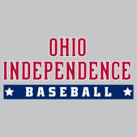 OhioIndependence2025/2026 (@oibaseball2026) 's Twitter Profile Photo OhioIndependence2025/2026 (@oibaseball2026) 's Twitter Profile Photo