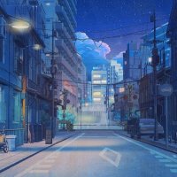 Aidan Vu (@aidanv25504) 's Twitter Profile