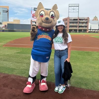 Math teacher at Montwood MS 👩🏻🎓📜, proud cheer coach 📣, PBIS coach