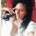 Sandra Fradera (@sandrahfraderah) Twitter profile photo Sandra Fradera (@sandrahfraderah) Twitter profile photo
