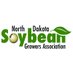 NDSoyGrowers (@ndsoygrowers) Twitter profile photo NDSoyGrowers (@ndsoygrowers) Twitter profile photo
