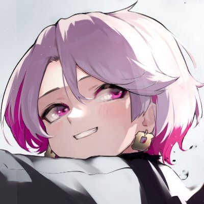 ベイカーさんのプロフィール画像