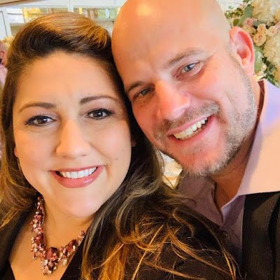 Mouldenfamily5's profile picture. 