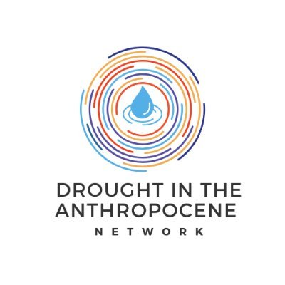 We are a group of researchers from different disciplines and world regions studying interactions between drought and society