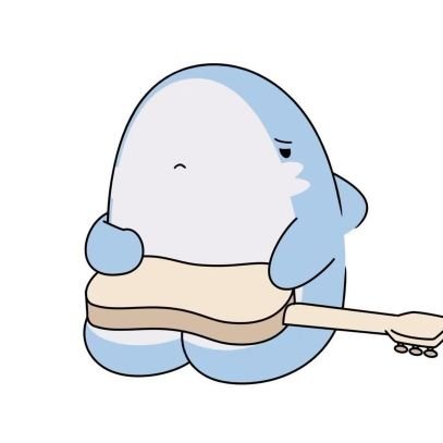 Dirian099's profile picture. 