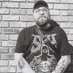 XtasmanianXdevilX (@randallfurb) Twitter profile photo