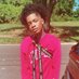 deejaythekid (@deejaythekid_) Twitter profile photo