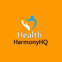 HealthHarmonyHQ (@healthharmonyhq) 's Twitter Profile