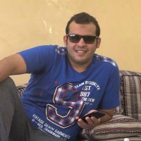 Mohamedkgawish (@mohamedkgawish) Twitter profile photo