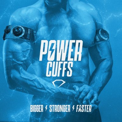 Powercuffs® Profile