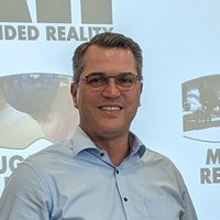 Roman Kruse (@ro_krze) Twitter profile photo