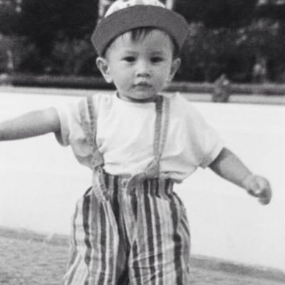 bt_spsr's profile picture. ซุ่ม