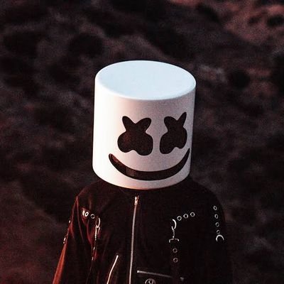 Simondewey0611's profile picture. 