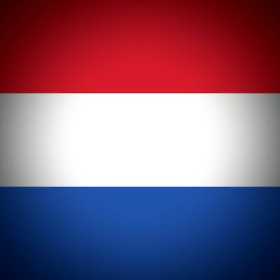 OTCR96's profile picture. 