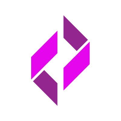 Flycorders
⚡️Dicas práticas para devs 💡
📈Tendências do mercado tech 🔥
🧑🏾💻 Tutoriais de programação diários 👩🏼💻
🚀 Faca sua carreira decolar