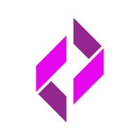 Fly Coders (@flycoders_) 's Twitter Profile