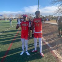 Willie A Tucker Sr (@willieatuckersr) 's Twitter Profile
