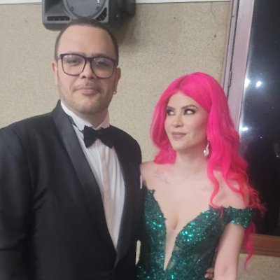 ponquecitos's profile picture. guy online