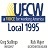 United Food & Commercial Workers Local 1995 represents over 7,500 workers across Middle and East Tennessee, South Kentucky, and North Alabama.