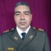 Auxiliar del 4to Pltn Pac Las Velas (@auxil_pacvelas) Twitter profile photo Auxiliar del 4to Pltn Pac Las Velas (@auxil_pacvelas) Twitter profile photo