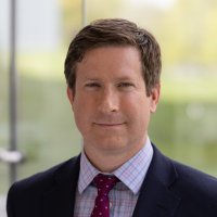 John Christopher McAuliffe (@johncmcauliffe) 's Twitter Profile Photo John Christopher McAuliffe (@johncmcauliffe) 's Twitter Profile Photo