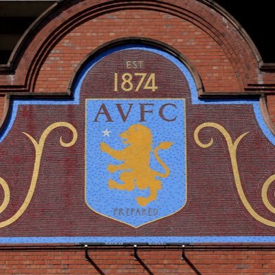 Aston Villa ska music. and I’m not looking at paying for hookups phone sex or anything.