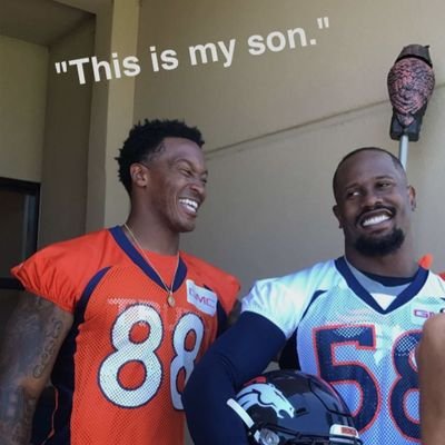 108Mikes's profile picture. 