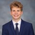 Patrick Driscoll (@patdriscolltv) Twitter profile photo