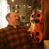 christopher hawkins (@jiminski) 's Twitter Profile