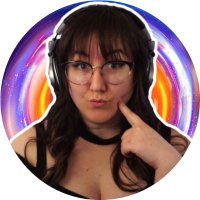 JenIsOnline (@jenisonline) 's Twitter Profile