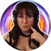 JenIsOnline (@jenisonline) Twitter profile photo JenIsOnline (@jenisonline) Twitter profile photo