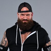 Vince Valor (@vincevalor31) 's Twitter Profile