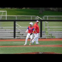 Mason Roberson (@masonroberson26) 's Twitter Profile
