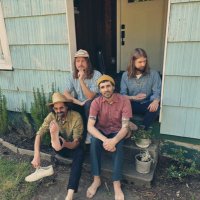 Strange Pilgrim (@strange_pilgrim) 's Twitter Profile