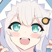 あいらびふ (@i_lovf00) 's Twitter Profile Photo あいらびふ (@i_lovf00) 's Twitter Profile Photo