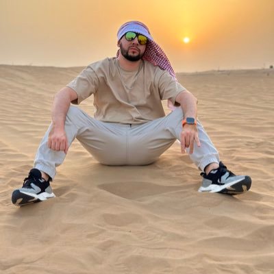 willrodasm's profile picture. #medellin,#bilingual,#acupuncture,#health,#taichi,#yoga,#chinesemedicine.