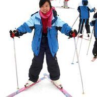 KyongNobrega595's profile picture. relation therapeut/love skiing, music and my family