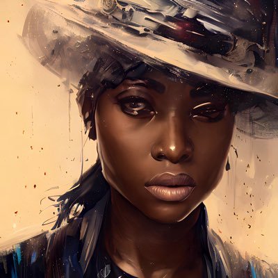 marib_nay's profile picture. 