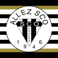 ⚫⚪ ALLEZ SCO ⚫⚪ (@allez_sco) 's Twitter Profile Photo