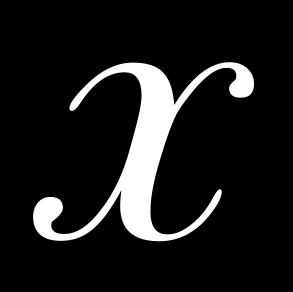 maxime_gaillard's profile picture. semper ascendere