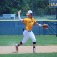 Johnny Arvai (@arvaijohnny5) 's Twitter Profile