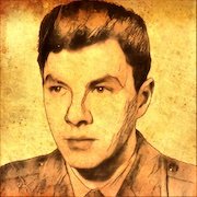 Benedykt (@benedykt57) 's Twitter Profile Photo