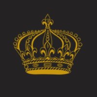 The Old Crown Coaching Inn (@tocci_oxford) Twitter profile photo